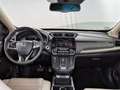 Honda CR-V HYBRID 4WD Lifestyle Automatik +Klimaautomatik+Nav Noir - thumbnail 5