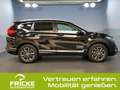 Honda CR-V HYBRID 4WD Lifestyle Automatik +Klimaautomatik+Nav Schwarz - thumbnail 9
