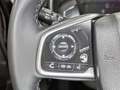 Honda CR-V HYBRID 4WD Lifestyle Automatik +Klimaautomatik+Nav Negro - thumbnail 18