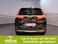 Honda CR-V HYBRID 4WD Lifestyle Automatik +Klimaautomatik+Nav Schwarz - thumbnail 3