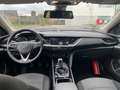 Opel Insignia Insignia Grand Sport 1.6 Diesel Edition Zwart - thumbnail 8