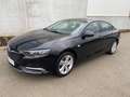 Opel Insignia Insignia Grand Sport 1.6 Diesel Edition Zwart - thumbnail 1
