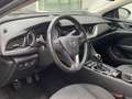 Opel Insignia Insignia Grand Sport 1.6 Diesel Edition Zwart - thumbnail 12
