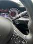 Opel Insignia Insignia Grand Sport 1.6 Diesel Edition Zwart - thumbnail 20
