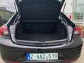 Opel Insignia Insignia Grand Sport 1.6 Diesel Edition Zwart - thumbnail 13