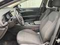 Opel Insignia Insignia Grand Sport 1.6 Diesel Edition Zwart - thumbnail 11
