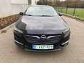 Opel Insignia Insignia Grand Sport 1.6 Diesel Edition Zwart - thumbnail 2