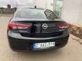 Opel Insignia Insignia Grand Sport 1.6 Diesel Edition Zwart - thumbnail 5