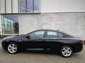 Opel Insignia Insignia Grand Sport 1.6 Diesel Edition Zwart - thumbnail 7