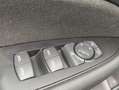 Opel Insignia Insignia Grand Sport 1.6 Diesel Edition Zwart - thumbnail 14