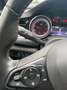 Opel Insignia Insignia Grand Sport 1.6 Diesel Edition Zwart - thumbnail 19