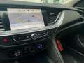 Opel Insignia Insignia Grand Sport 1.6 Diesel Edition Zwart - thumbnail 17