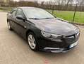 Opel Insignia Insignia Grand Sport 1.6 Diesel Edition Zwart - thumbnail 3