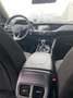 Opel Insignia Insignia Grand Sport 1.6 Diesel Edition Zwart - thumbnail 9