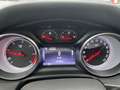 Opel Insignia Insignia Grand Sport 1.6 Diesel Edition Zwart - thumbnail 21