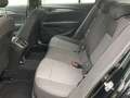 Opel Insignia Insignia Grand Sport 1.6 Diesel Edition Zwart - thumbnail 10