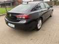 Opel Insignia Insignia Grand Sport 1.6 Diesel Edition Zwart - thumbnail 4