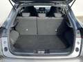 Nissan Juke 1.0 DIG-T 114PK DCT Automaat Acenta / Apple carpla Grijs - thumbnail 40