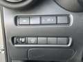 Nissan Juke 1.0 DIG-T 114PK DCT Automaat Acenta / Apple carpla Grijs - thumbnail 31