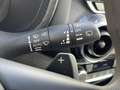 Nissan Juke 1.0 DIG-T 114PK DCT Automaat Acenta / Apple carpla Grijs - thumbnail 30