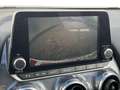 Nissan Juke 1.0 DIG-T 114PK DCT Automaat Acenta / Apple carpla Grijs - thumbnail 13