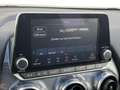 Nissan Juke 1.0 DIG-T 114PK DCT Automaat Acenta / Apple carpla Grijs - thumbnail 14