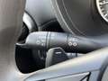 Nissan Juke 1.0 DIG-T 114PK DCT Automaat Acenta / Apple carpla Grijs - thumbnail 29