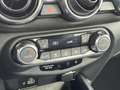 Nissan Juke 1.0 DIG-T 114PK DCT Automaat Acenta / Apple carpla Grijs - thumbnail 16
