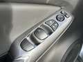 Nissan Juke 1.0 DIG-T 114PK DCT Automaat Acenta / Apple carpla Grijs - thumbnail 19