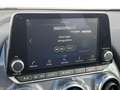 Nissan Juke 1.0 DIG-T 114PK DCT Automaat Acenta / Apple carpla Grijs - thumbnail 15