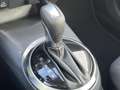 Nissan Juke 1.0 DIG-T 114PK DCT Automaat Acenta / Apple carpla Grijs - thumbnail 17