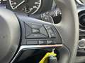 Nissan Juke 1.0 DIG-T 114PK DCT Automaat Acenta / Apple carpla Grijs - thumbnail 11