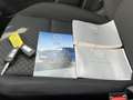 Nissan Juke 1.0 DIG-T 114PK DCT Automaat Acenta / Apple carpla Grijs - thumbnail 5