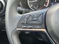 Nissan Juke 1.0 DIG-T 114PK DCT Automaat Acenta / Apple carpla Grijs - thumbnail 10