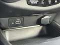 Nissan Juke 1.0 DIG-T 114PK DCT Automaat Acenta / Apple carpla Grijs - thumbnail 28
