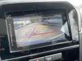 Suzuki Vitara 1,5 Hybrid ALLGRIP 6AGS flash Grau - thumbnail 19