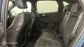 Ford Kuga 2.0 EcoBlue 120ch BVA ST-Line - thumbnail 13