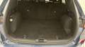 Ford Kuga 2.0 EcoBlue 120ch BVA ST-Line - thumbnail 14