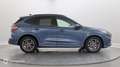 Ford Kuga 2.0 EcoBlue 120ch BVA ST-Line - thumbnail 4