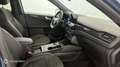 Ford Kuga 2.0 EcoBlue 120ch BVA ST-Line - thumbnail 15