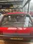 MG Metro - thumbnail 4