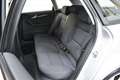 Audi A3 Sportback 1.6 Ambition+Xenon+PDC+Automatik Silber - thumbnail 13