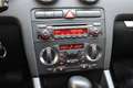 Audi A3 Sportback 1.6 Ambition+Xenon+PDC+Automatik Silber - thumbnail 17