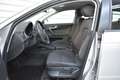 Audi A3 Sportback 1.6 Ambition+Xenon+PDC+Automatik Silber - thumbnail 9