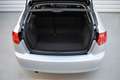 Audi A3 Sportback 1.6 Ambition+Xenon+PDC+Automatik Silber - thumbnail 24