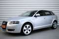 Audi A3 Sportback 1.6 Ambition+Xenon+PDC+Automatik Silber - thumbnail 3