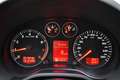 Audi A3 Sportback 1.6 Ambition+Xenon+PDC+Automatik Silber - thumbnail 23