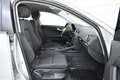 Audi A3 Sportback 1.6 Ambition+Xenon+PDC+Automatik Silber - thumbnail 11
