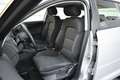 Audi A3 Sportback 1.6 Ambition+Xenon+PDC+Automatik Silber - thumbnail 8