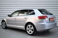 Audi A3 Sportback 1.6 Ambition+Xenon+PDC+Automatik Silber - thumbnail 2
